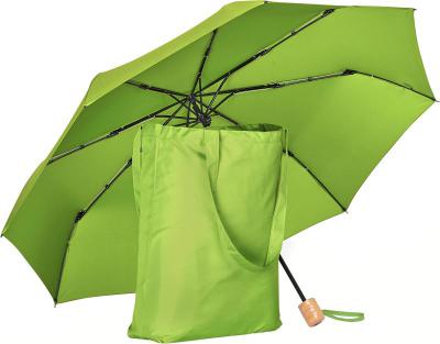 Mini skldac detnk "kobrella Shopping" Fare | 9158 watersave