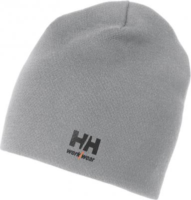 epice LIFA Merino Helly Hansen | Lifa 79705