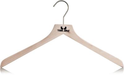 Ramnko na aty Tee Jays | Hanger