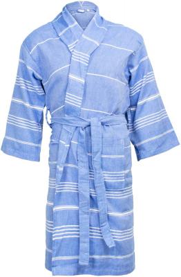 Hamam upan The One | Hamam Bathrobe