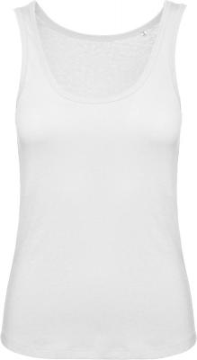 Dmsk tlko B&C | Inspire Tank T /women_