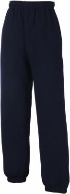 Dtsk teplky F.O.L. | Classic Kids Jog Pants