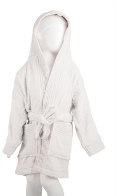 Dtsk upan The One | Baby Bathrobe