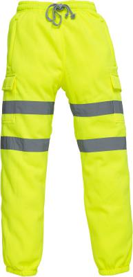 Hi-Vis Teplky Yoko | HV016T