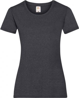 Dmsk triko F.O.L. | Lady-Fit Valueweight T