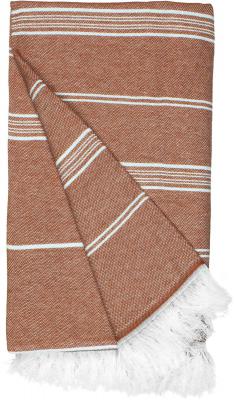 Hamam runk The One | Recycled Hamam Towel