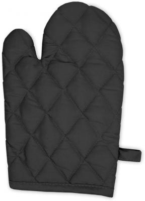 Kuchysk rukavice The One | Oven Glove