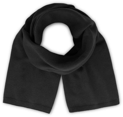 Pleten la Atlantis | Wind Scarf-S