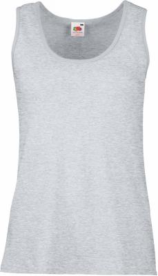 Dmsk tlko F.O.L. | Lady-Fit Valueweight Vest