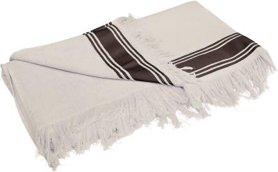 Plov osuka Fouta Kariban | K128