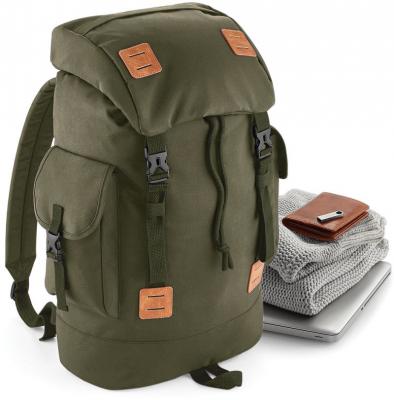 Batoh "Explorer" BagBase | BG620