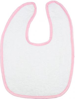 Dtsk bryndk The One | Baby Bib